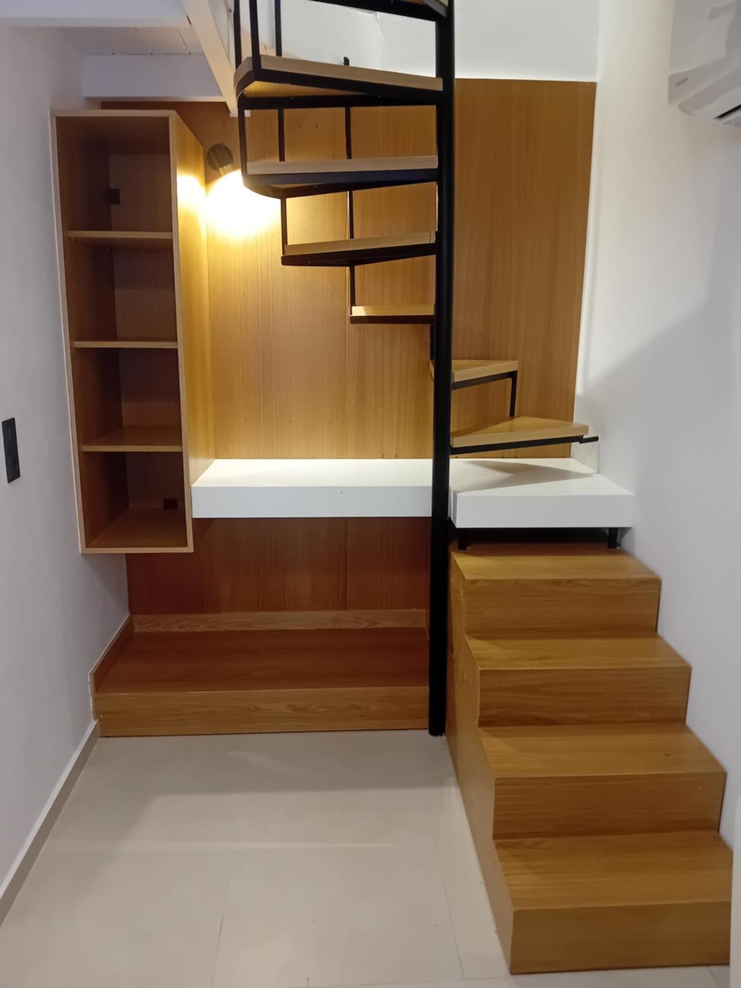 Sotoportego Apartment Chania (Crete)