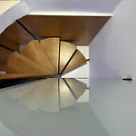 Sotoportego