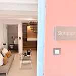 Sotoportego