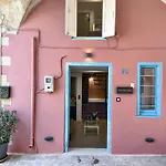 Sotoportego
